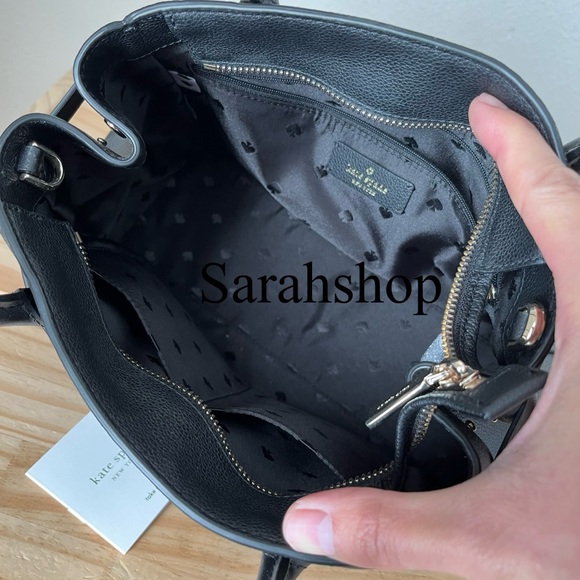 ♠️Kate Spade Set - Picture 9 of 16